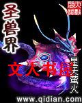 圣兽界