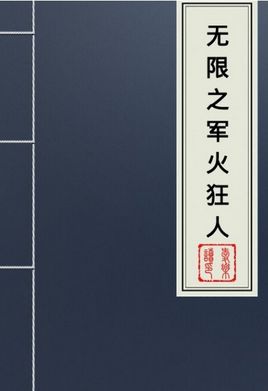 ֮