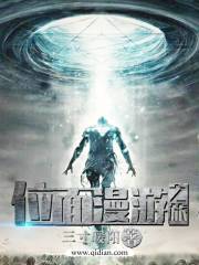 λ֮÷