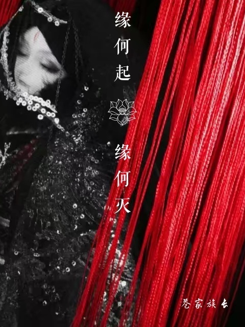 ,о仰ҲҪ