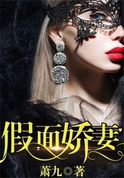 潿