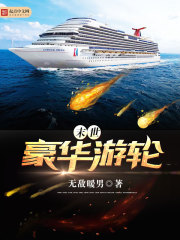 ĩ����������