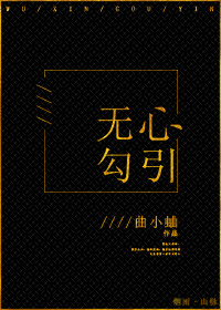 ���Ĺ���