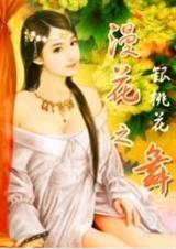 ����֮��