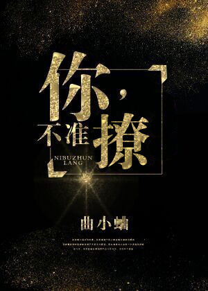 ��,��׼��