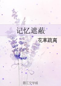 �����ڱ�