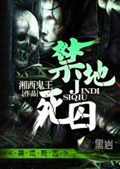 �����ع�