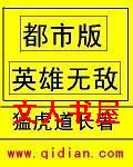 аӢ޵