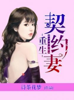 ������Լ��