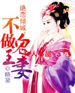 �������:����������