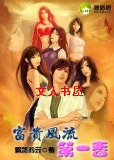 ���������һ��