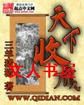 天下收藏 天下收藏