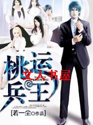 ���˱���