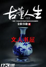 �Ŷ�����