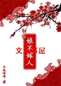 [红楼]娘不嫁人