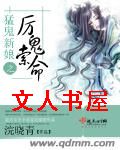 猛鬼新娘之厉鬼索命封面