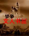 梦争封面