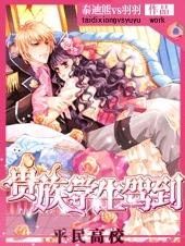 ƽ���У:����ѧ���ݵ�