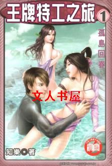 �����ع�֮��