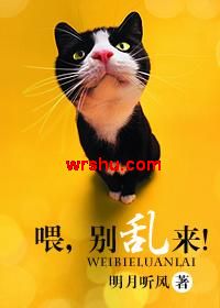 ι,��������