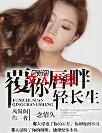 ���㴽���᳤��