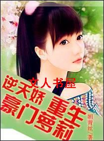 ���콿��������������