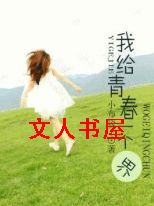 �Ҹ��ഺһ����