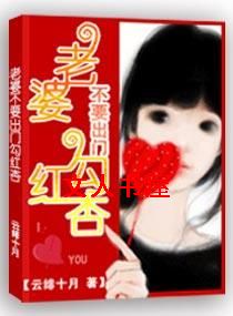 ����,��Ҫ���Ź�����