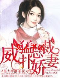 �����ܲ��˽���