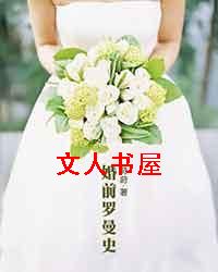 婚前罗曼史 婚前罗曼史