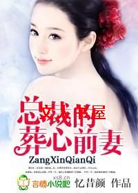 �ܲõ�����ǰ��