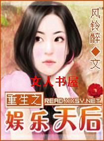 ����֮�������