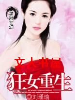 ��Ů����