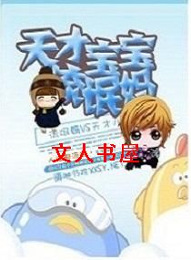 ����һһ��ű�����å��