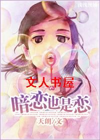 ����Ҳ����