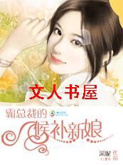 ���ܲõĺ��������