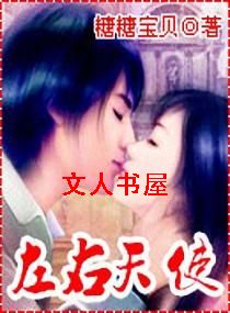 ʮ,ұȼ