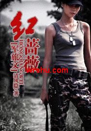 ��Ǿޱ[������]