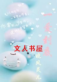 һ������