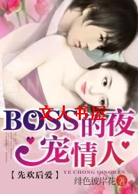 �Ȼ���:BOSS��ҹ������