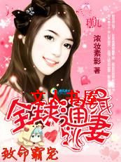 �����Գ�:ȫ��ͨ��С����