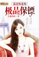 �Ե�У���ļ�Ʒ����