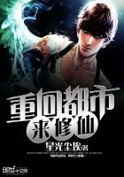 �ػض���������